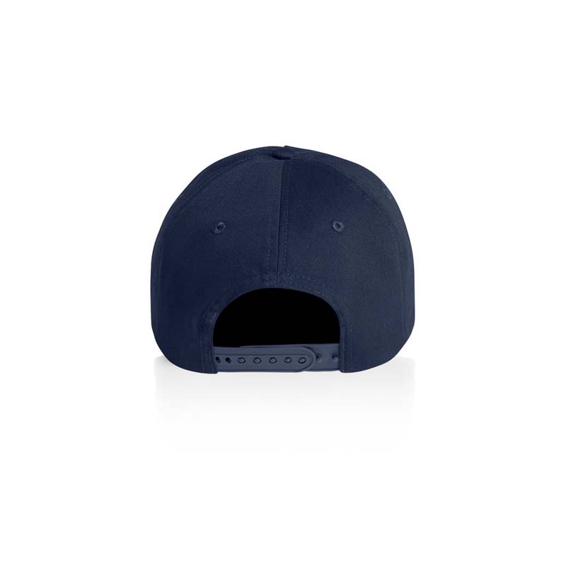 AS Colour Frame Soft Cap image11