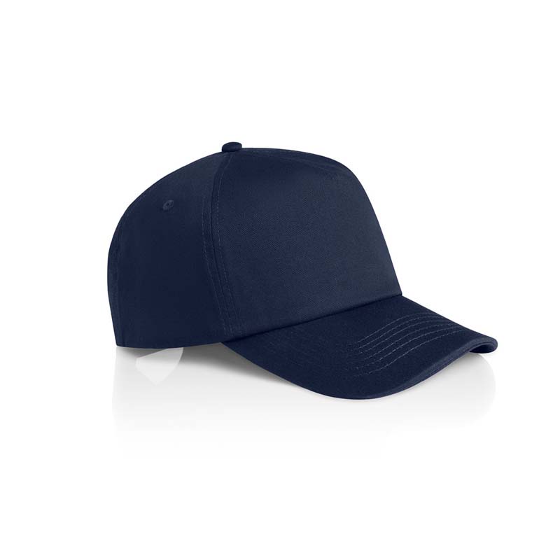 AS Colour Frame Soft Cap image12