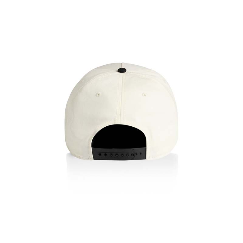 AS Colour Frame Two-Tone Cap image2