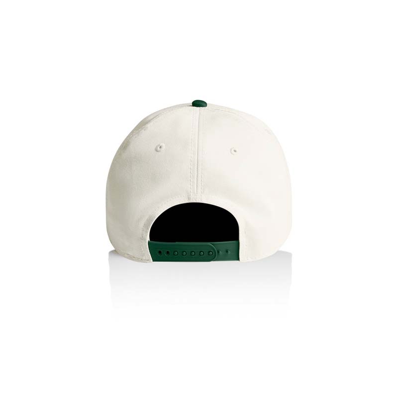 AS Colour Frame Two-Tone Cap image8