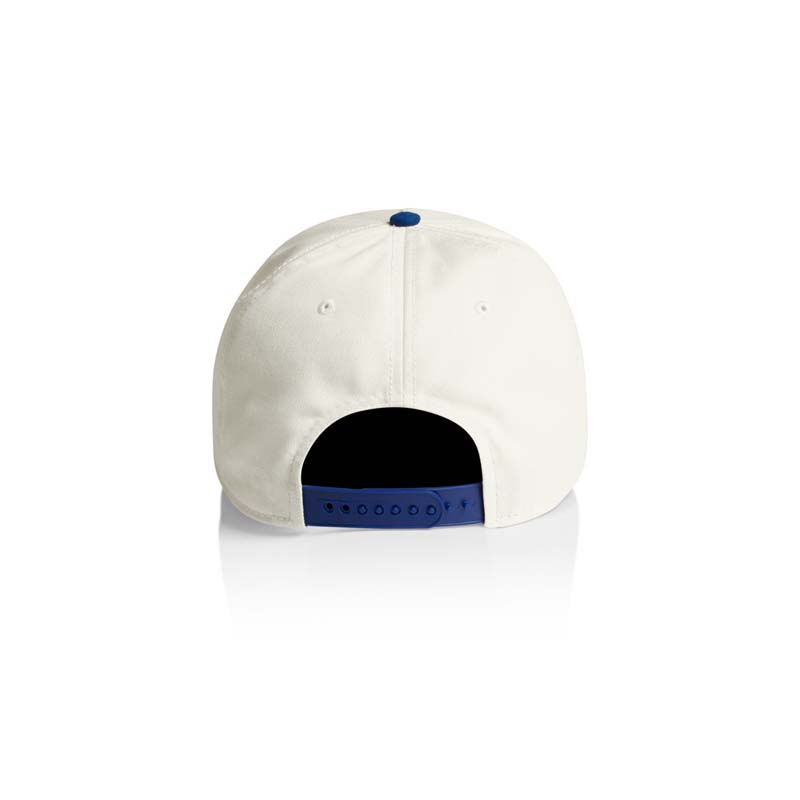 AS Colour Frame Two-Tone Cap image10
