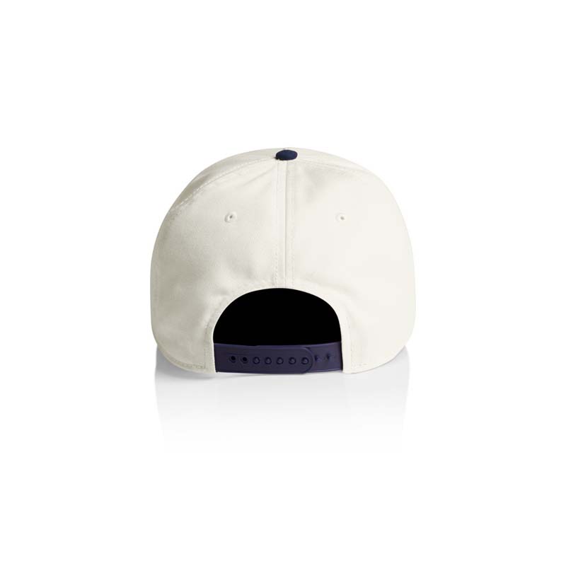 AS Colour Frame Two-Tone Cap image12