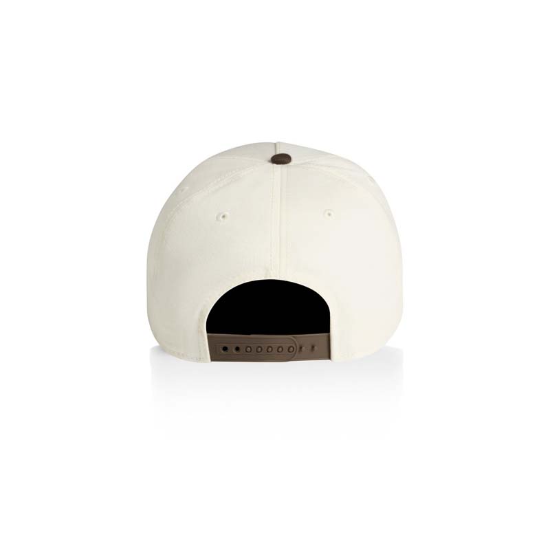 AS Colour Frame Two-Tone Cap image14