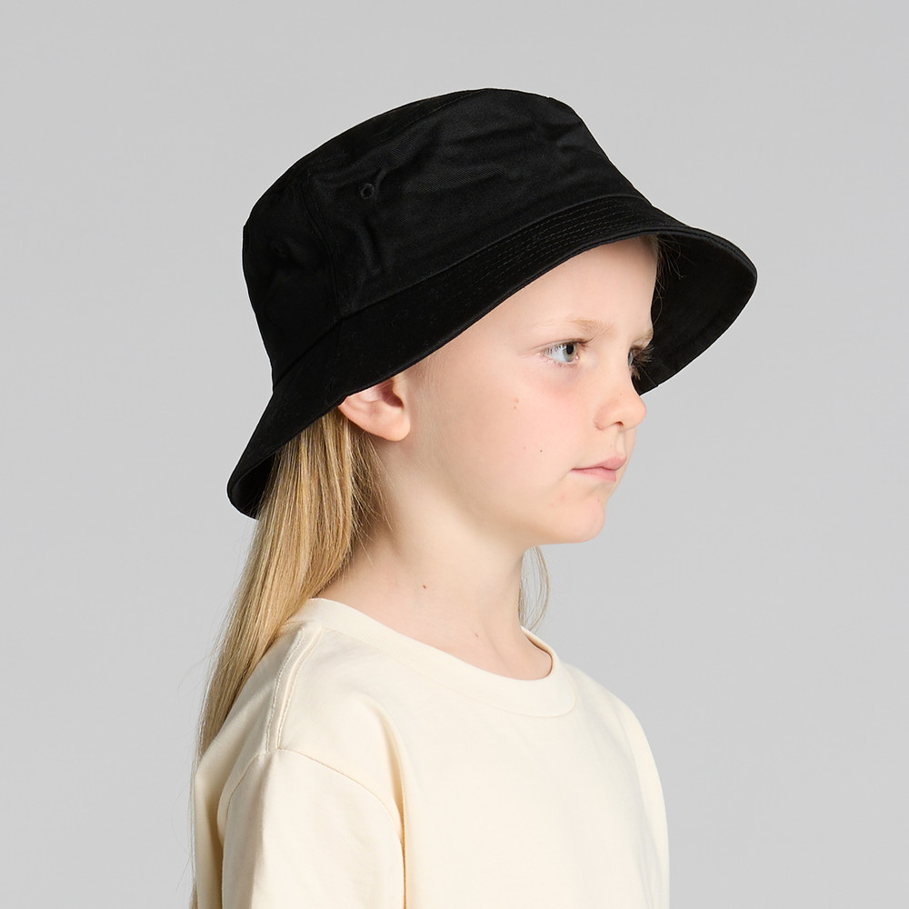 AS Colour Kids Bucket Hat