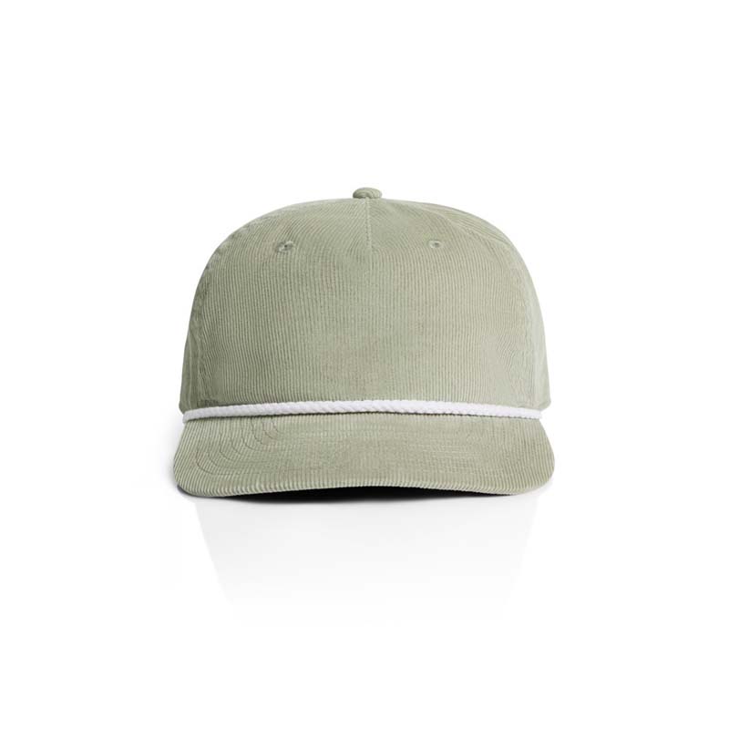 AS Colour Class Cord Rope Cap image4