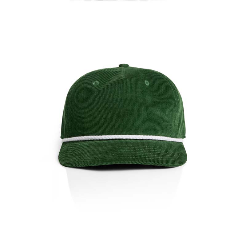 AS Colour Class Cord Rope Cap image5
