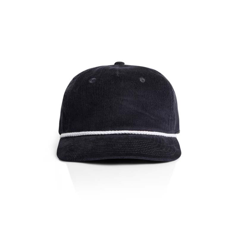 AS Colour Class Cord Rope Cap image6