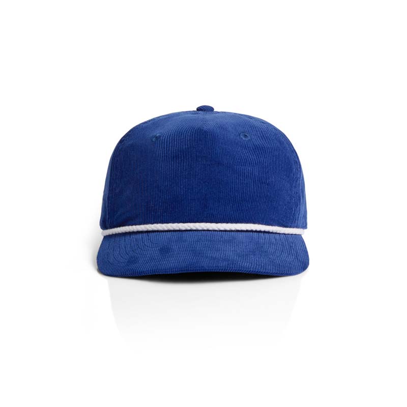 AS Colour Class Cord Rope Cap image7