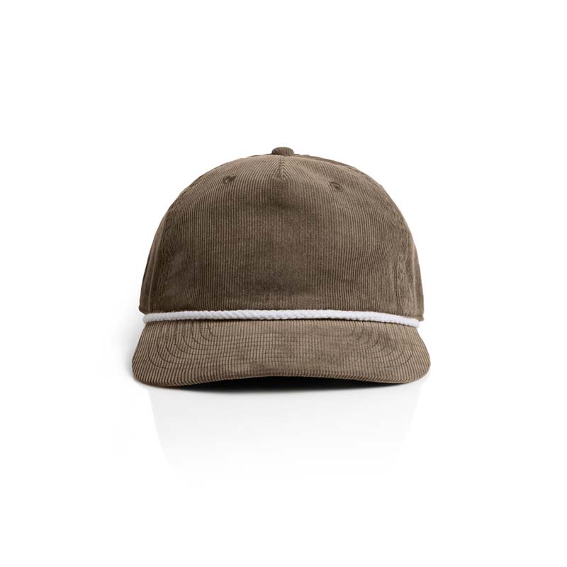 AS Colour Class Cord Rope Cap image10