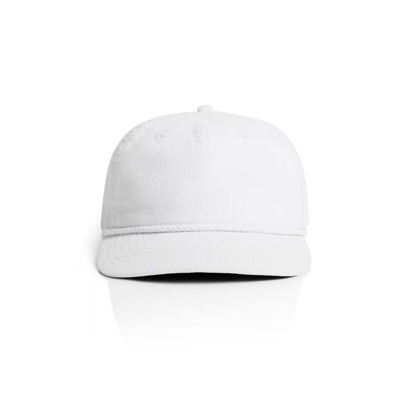 AS Colour Class Cord Rope Cap image11