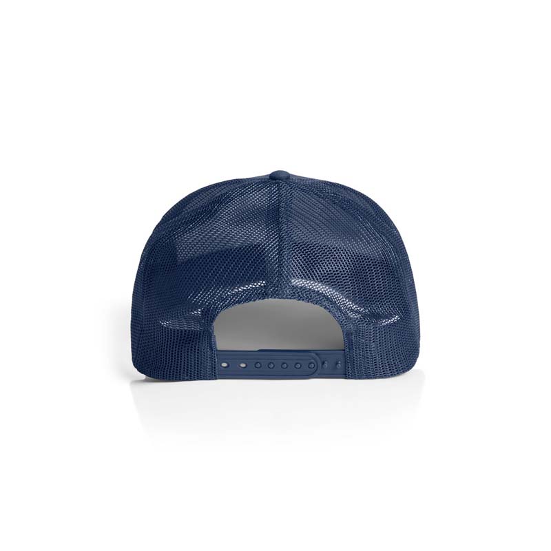 AS Colour Mesh Trucker Cap image6