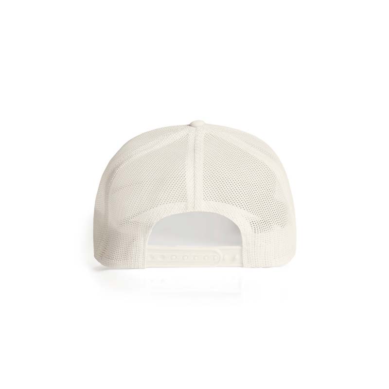AS Colour Mesh Trucker Cap image8
