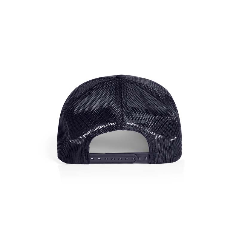 AS Colour Mesh Trucker Cap image12