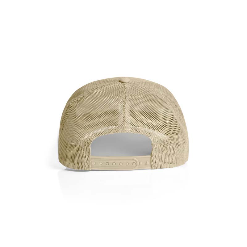 AS Colour Mesh Trucker Cap image14