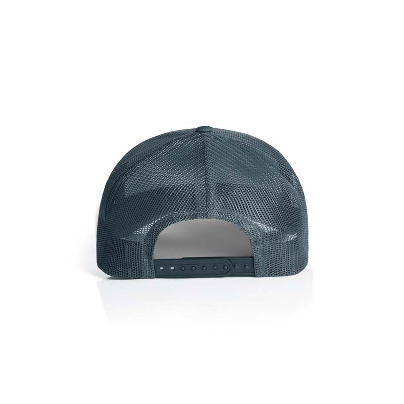 AS Colour Mesh Trucker Cap image16
