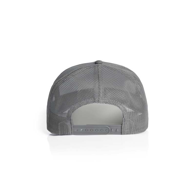 AS Colour Mesh Trucker Cap image18