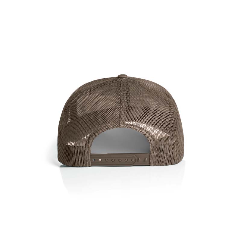 AS Colour Mesh Trucker Cap image22