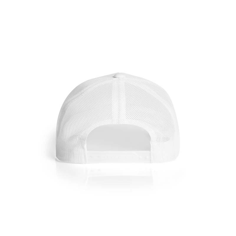 AS Colour Mesh Trucker Cap image24