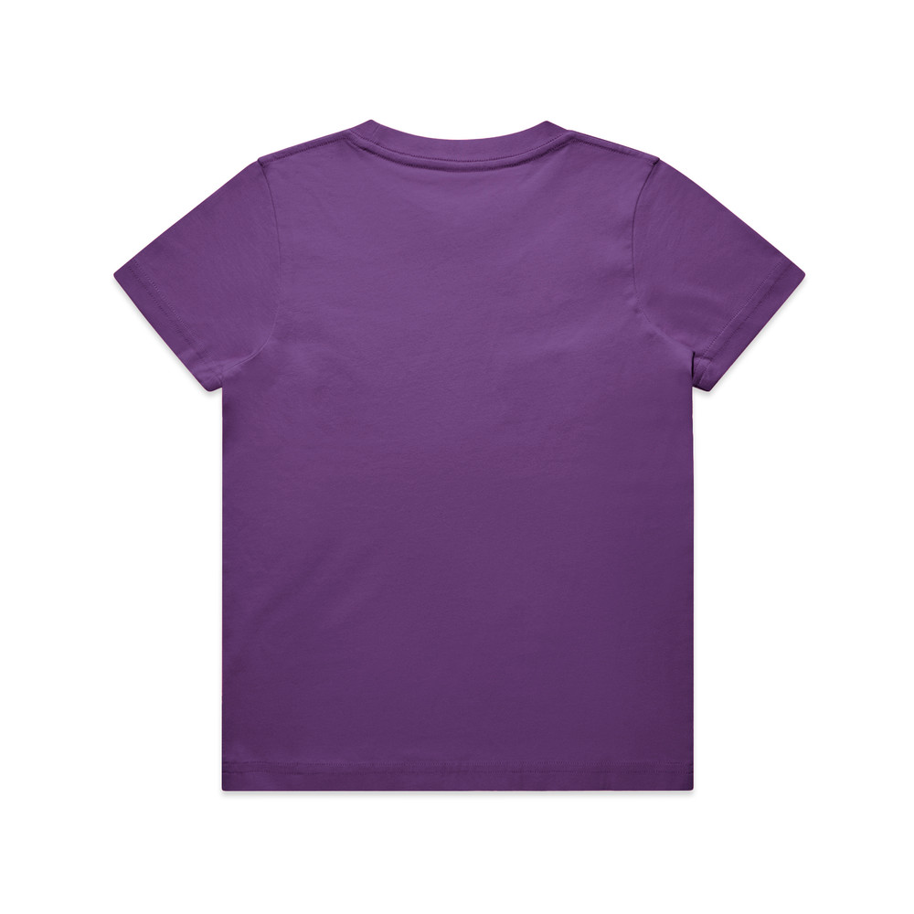 AS Colour Kids Staple Tee image25