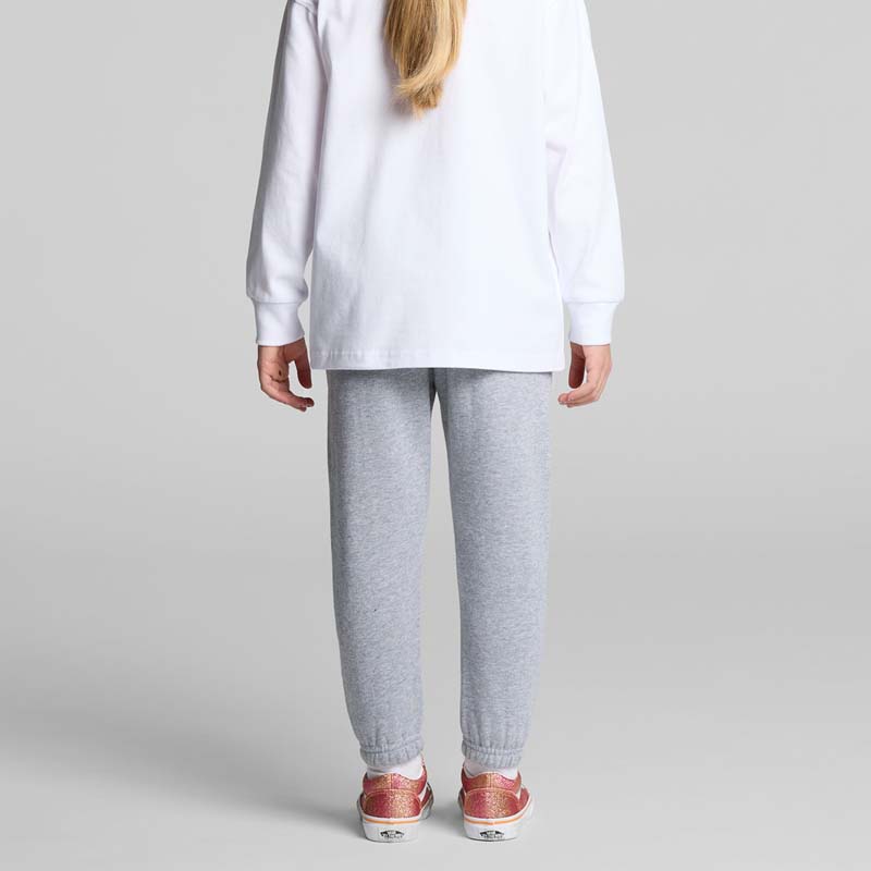 AS Colour Kids Supply Track Pants image2