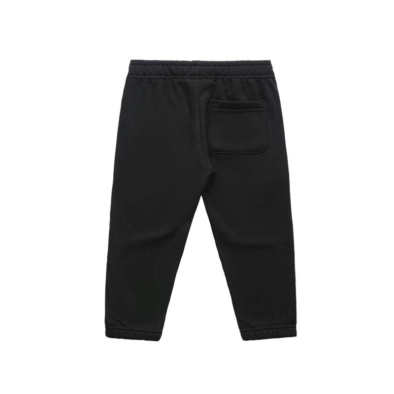 AS Colour Kids Supply Track Pants image3