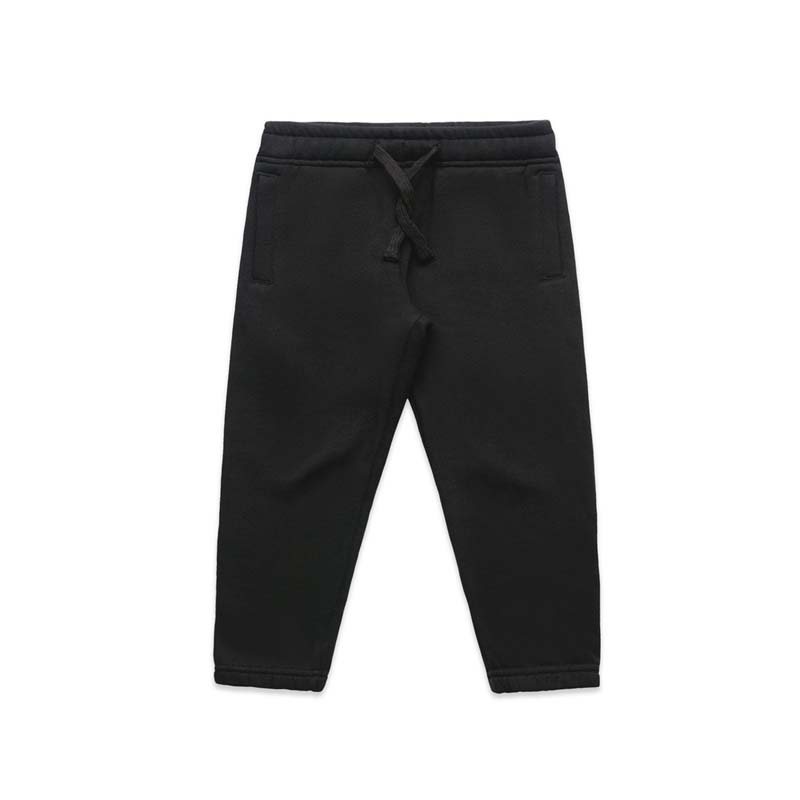 AS Colour Kids Supply Track Pants image4