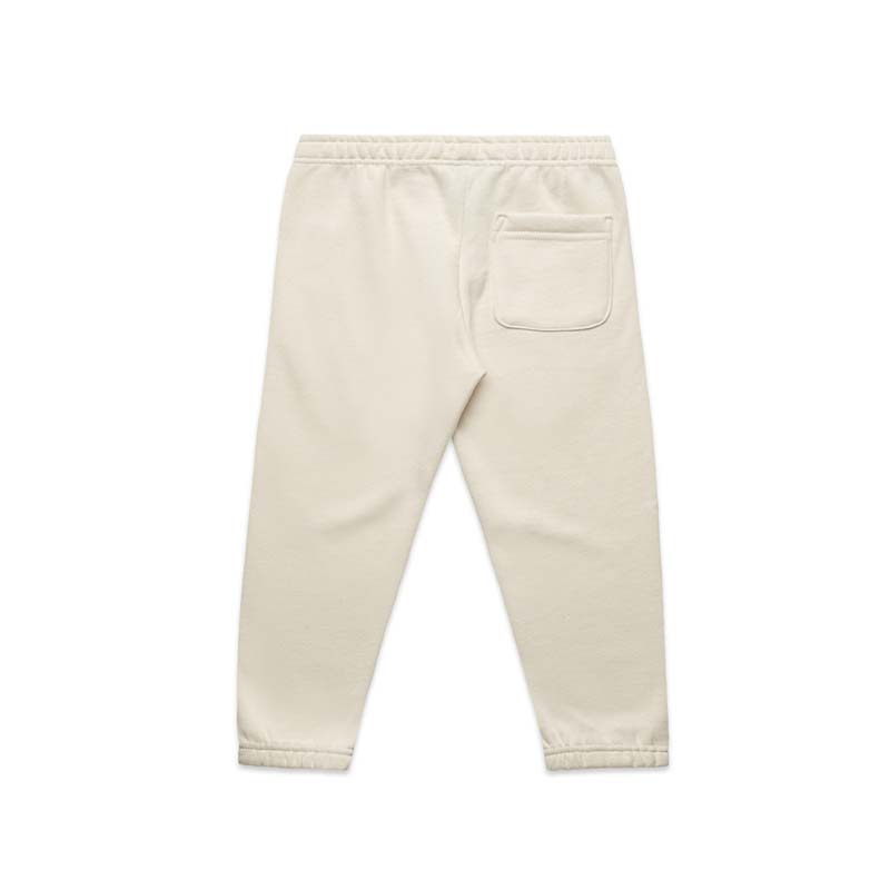 AS Colour Kids Supply Track Pants image5