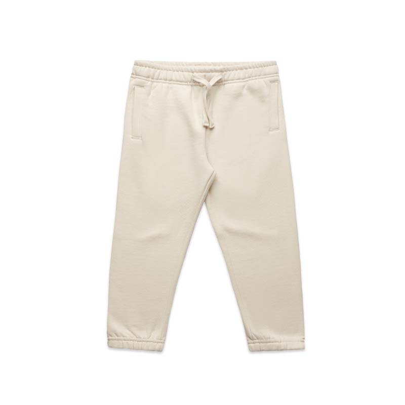 AS Colour Kids Supply Track Pants image6