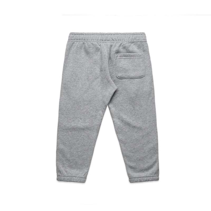 AS Colour Kids Supply Track Pants image7