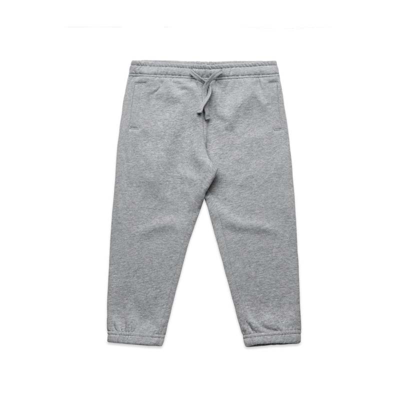 AS Colour Kids Supply Track Pants image8
