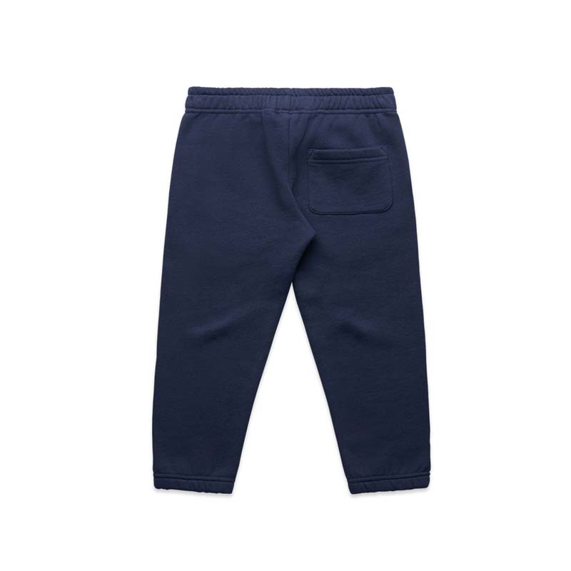 AS Colour Kids Supply Track Pants image9
