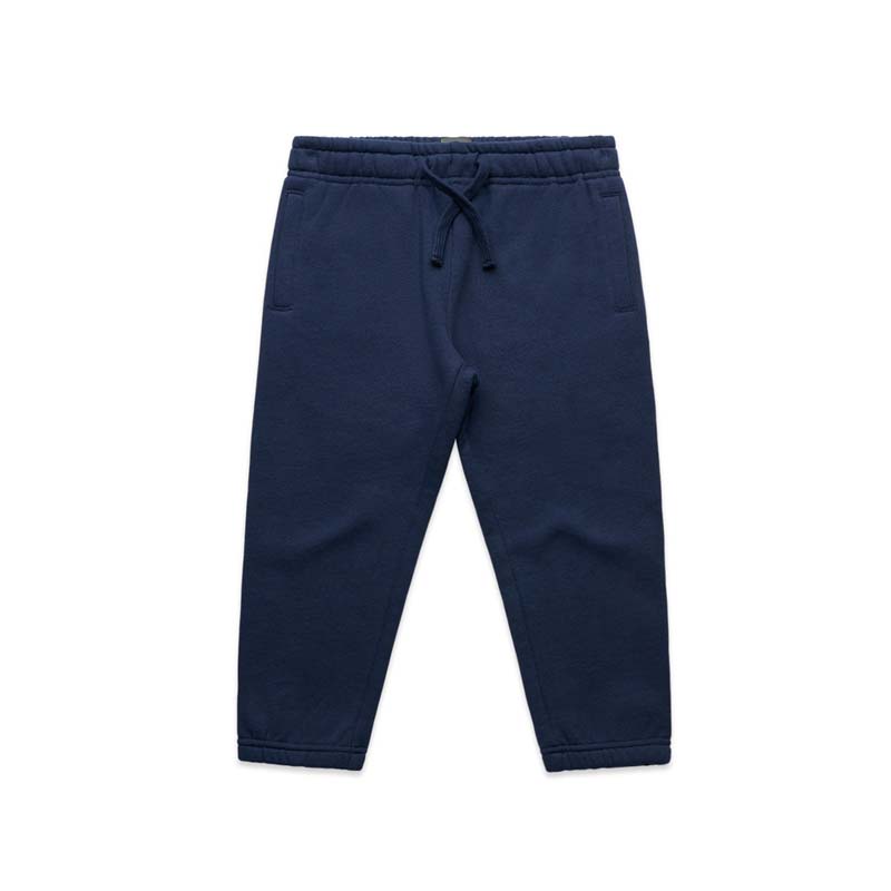 AS Colour Kids Supply Track Pants image10