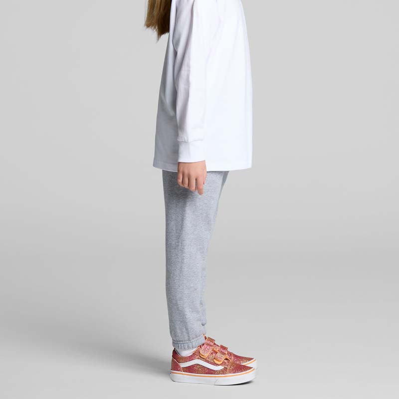 AS Colour Kids Supply Track Pants image11