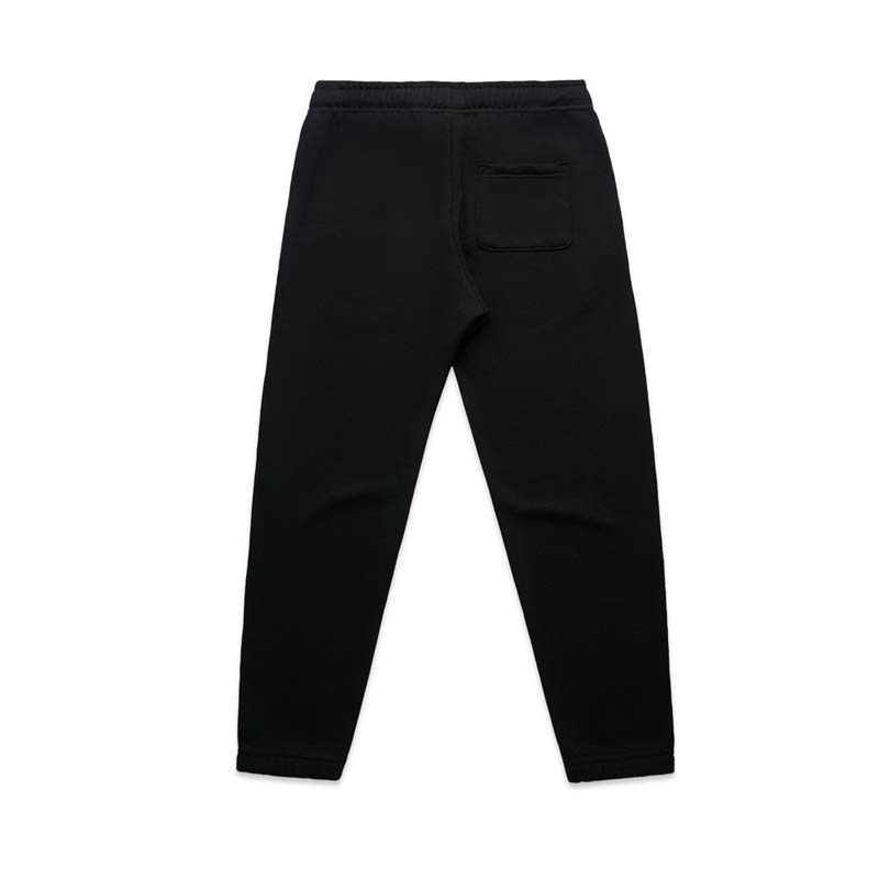 AS Colour Youth Supply Track Pants image4