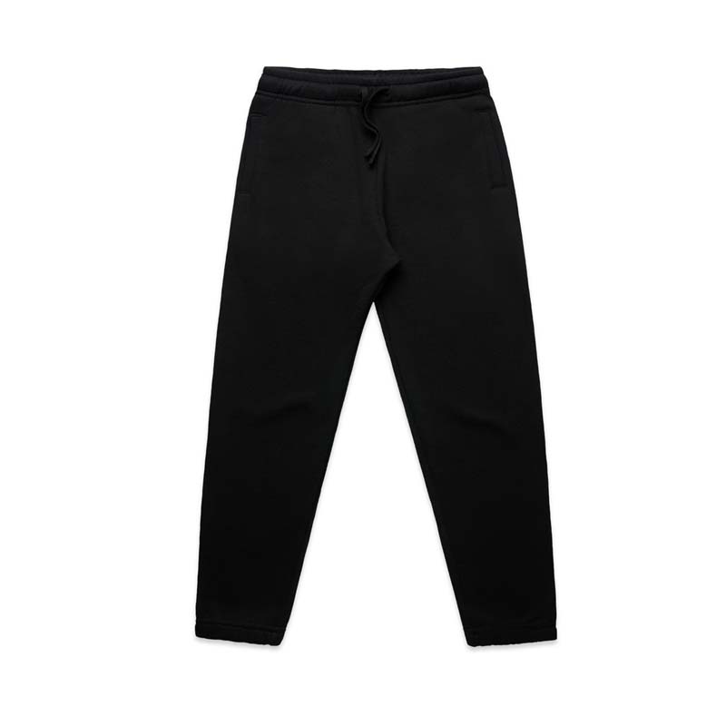 AS Colour Youth Supply Track Pants image5
