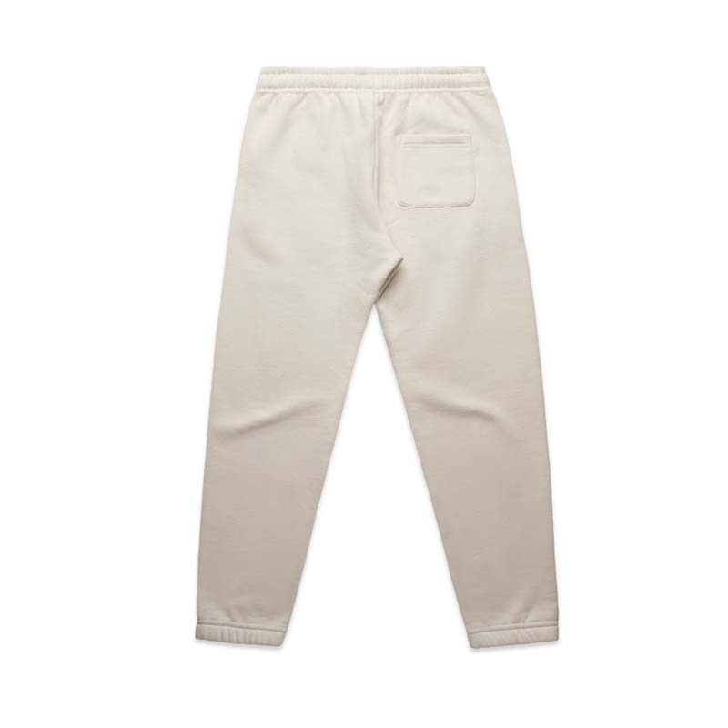 AS Colour Youth Supply Track Pants image6