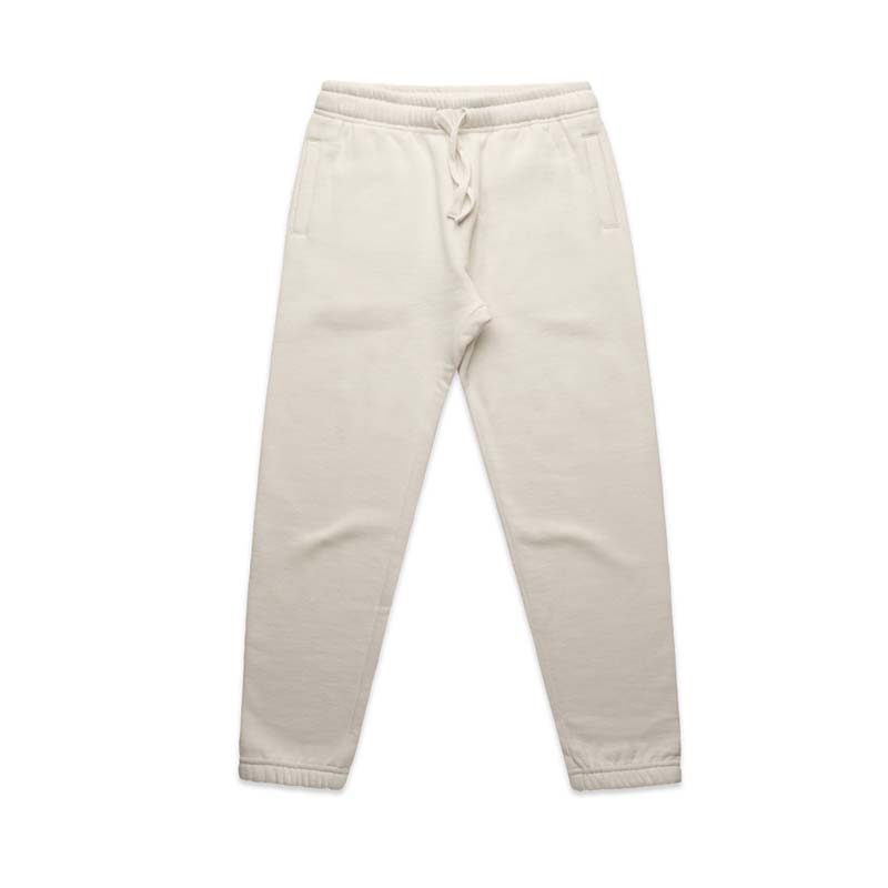 AS Colour Youth Supply Track Pants image7