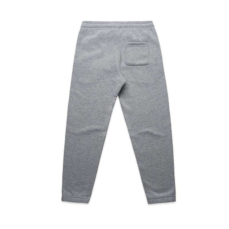 AS Colour Youth Supply Track Pants image8