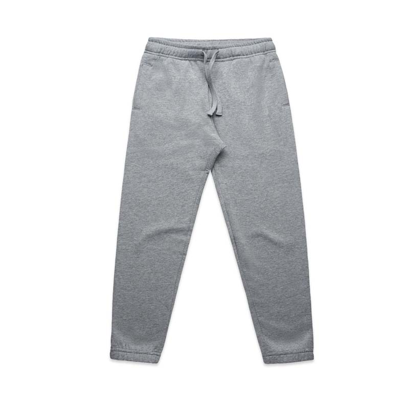 AS Colour Youth Supply Track Pants image9