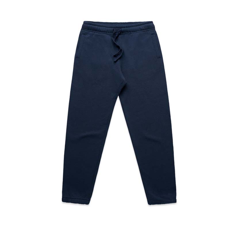 AS Colour Youth Supply Track Pants image11