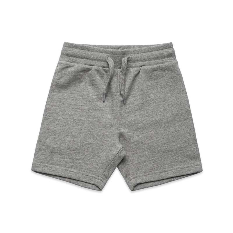 AS Colour Kids Stadium Shorts image5