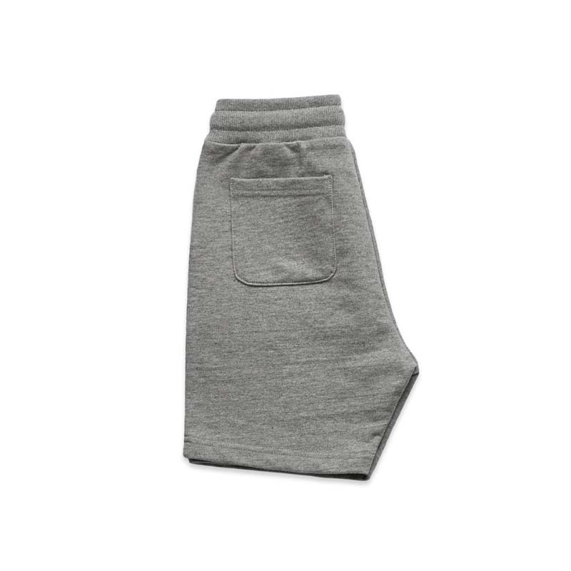 AS Colour Youth Stadium Shorts image3