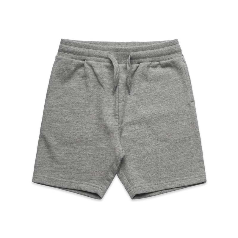 AS Colour Youth Stadium Shorts image4