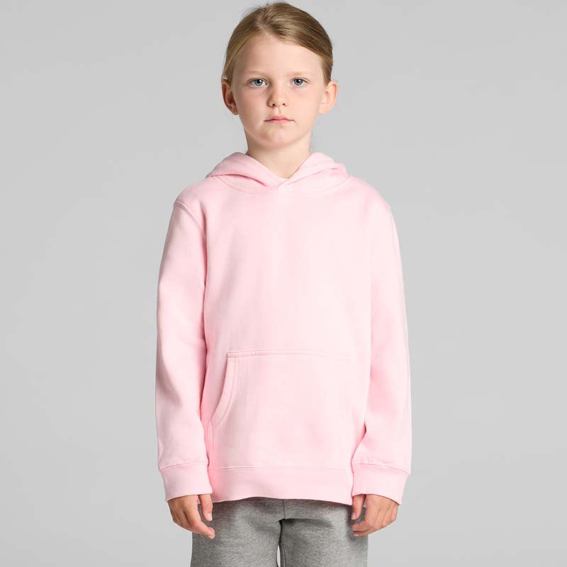 AS Colour Kids Supply Hood