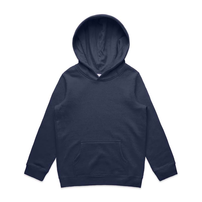 AS Colour Youth Supply Hood image3