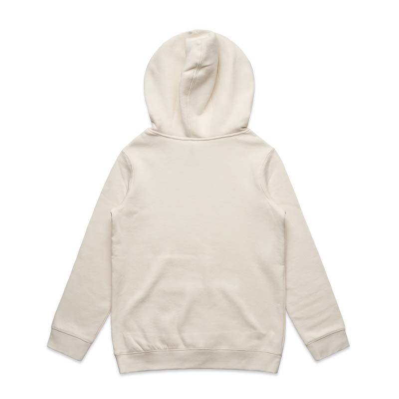 AS Colour Youth Supply Hood image6