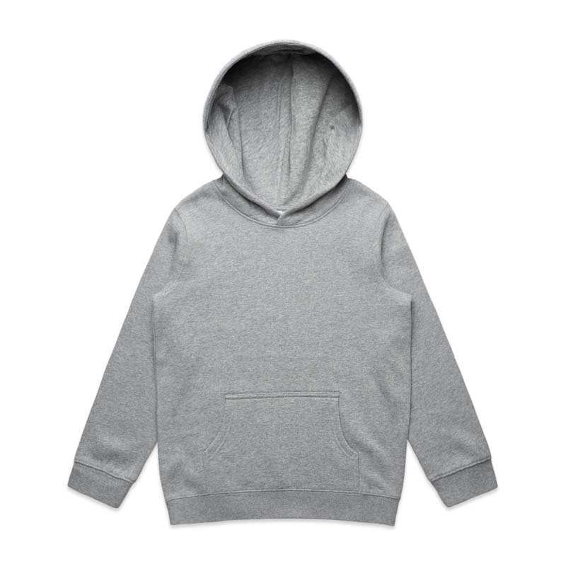 AS Colour Youth Supply Hood image8