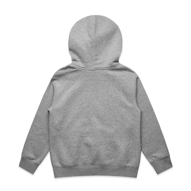 AS Colour Kids Relax Hood image5
