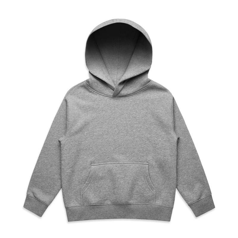AS Colour Kids Relax Hood image6