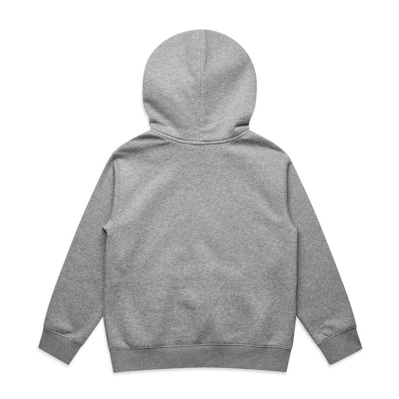 AS Colour Youth Relax Hood image5